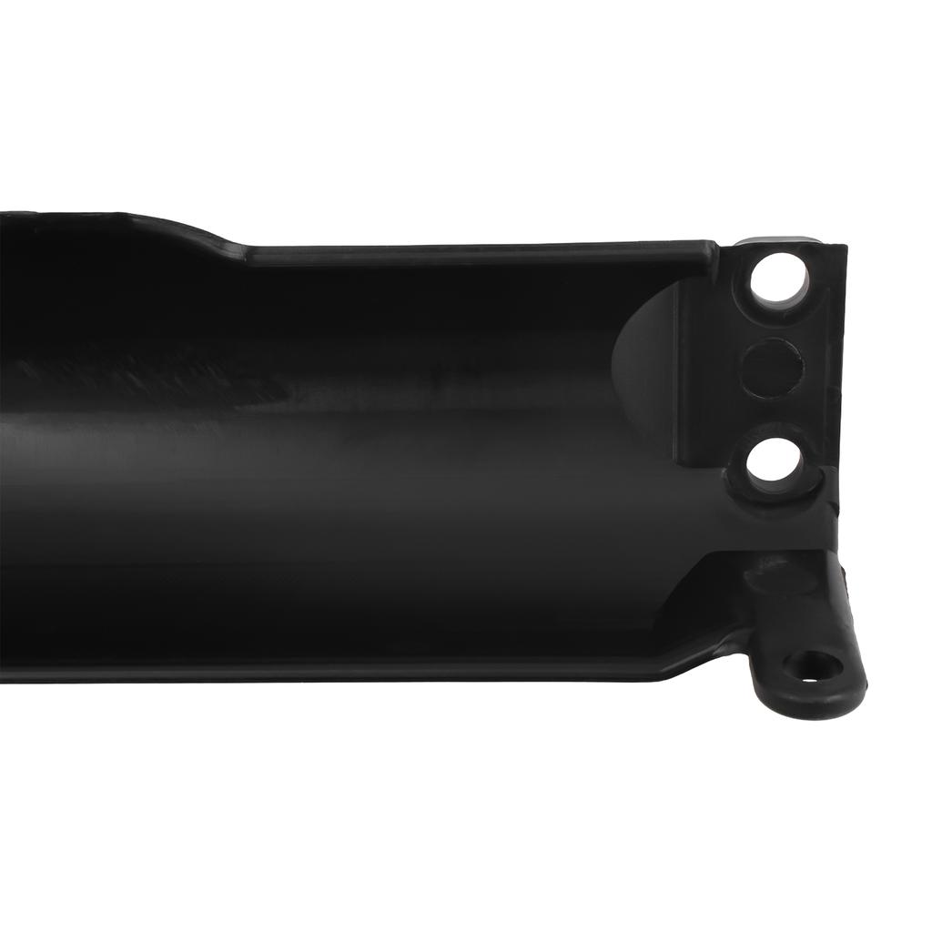 CRF50 Motorcycle Front Fork Protector Covers Fork Guards Part For China 110cc-150cc 160cc CRF70 KLX110 BSE KAYO Dirt Bike Enduro