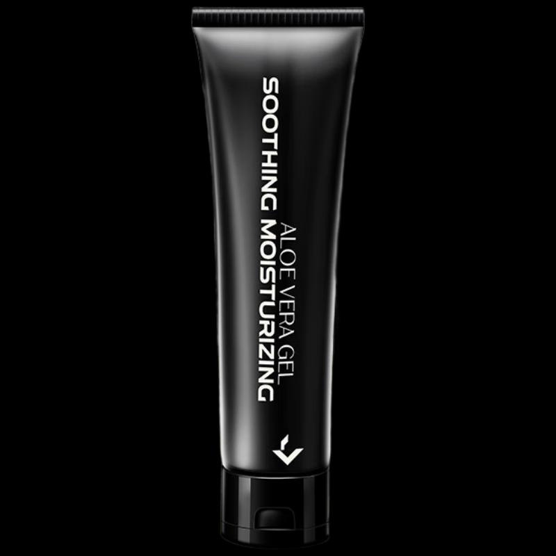 Гель алоэ вера