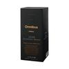 CARALL Seikodo Car Air Freshener Omnibus Diffuser [Diamond Wood] Oil