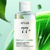 Anua Heartleaf 77 Hyaluron Soothing Toner 250ml