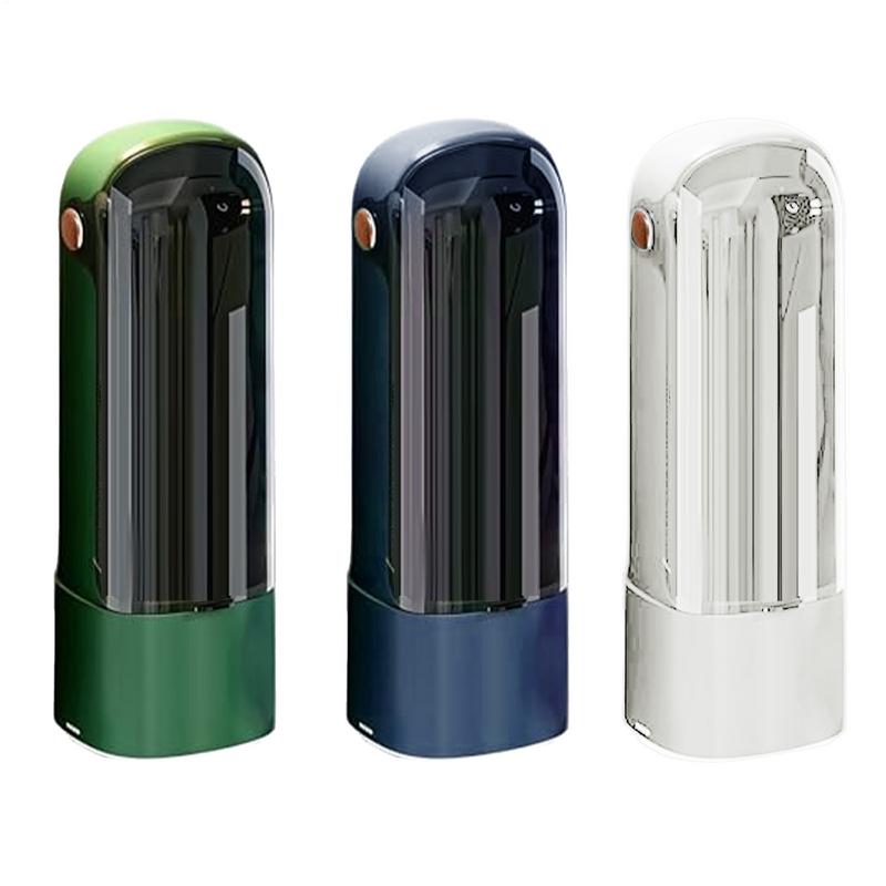 Cup Dispenser Wall Mount Home Bottle Holder Rack Cup Dispenser Wall Mounted Rack with Flipping Cap for Restaurants Halloween