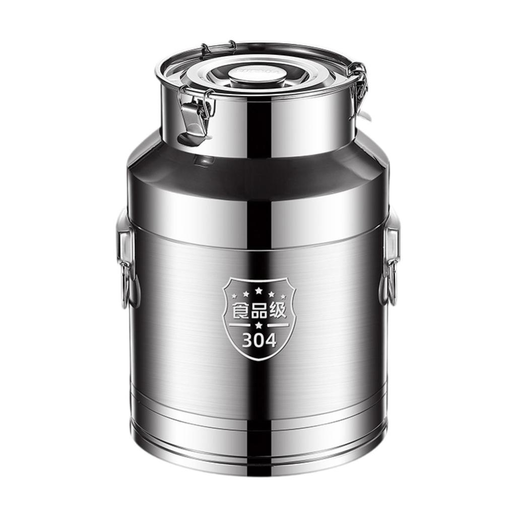 Airtight Canister for Tea Storage with Lid Home And Canteens