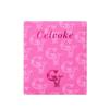 Celvoke Irration Glow Róż EX01 Spicy Pink Róż do policzków Rozświetlacz