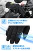 Daytona Black Bronze Mesh Hard Knuckle Summer Motorcycle Gloves with Mesh and Leather Hard Smartphone Size 64594 DG-030 Gloves, (Goat Leather)