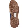 Pepe Jeans Buster Pro Sneakers
