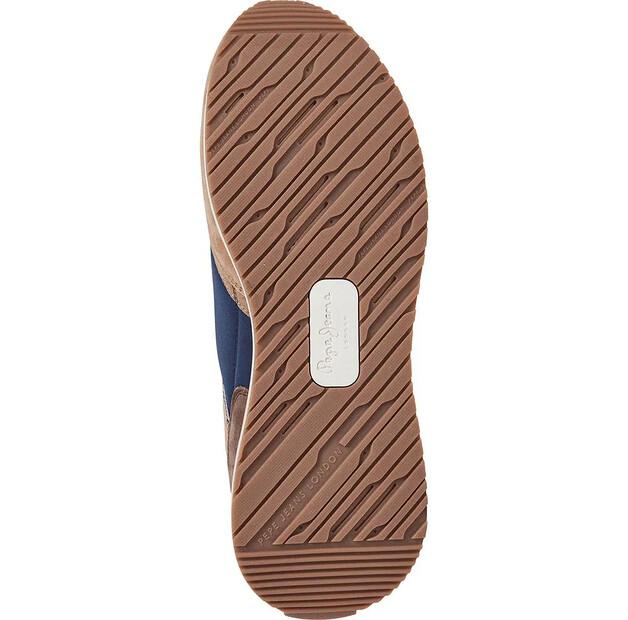 Pepe Jeans Buster Pro Sneakers