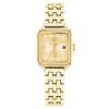 1782832 Women’s Stainless Steel Analog Watc