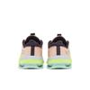Nike Womens Metcon 8 'Arctic Orange Volt' (women's sizes) Arctic Orange / Volt / Football Grey / Cave Purple Training Shoes DO9327 800