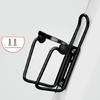 Antiskid Biking Essential Drink Holder Bike Cycling Water Bottles Cage Holder for Professional Cyclists