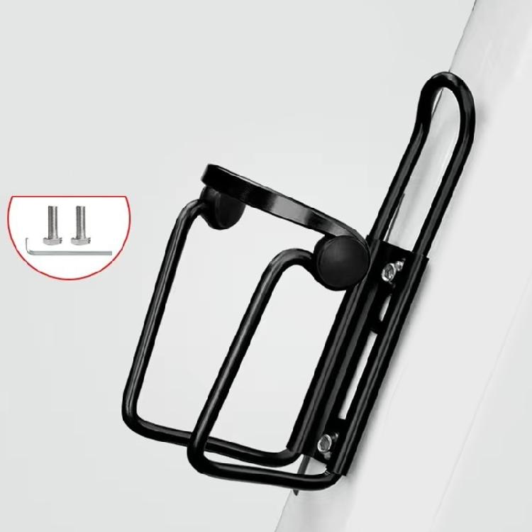 Antiskid Biking Essential Drink Holder Bike Cycling Water Bottles Cage Holder for Professional Cyclists