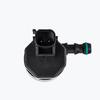 C2S4086 Headlight Washer Pump For Jaguar XK XK8 X-Type XF XJ 2002-2015