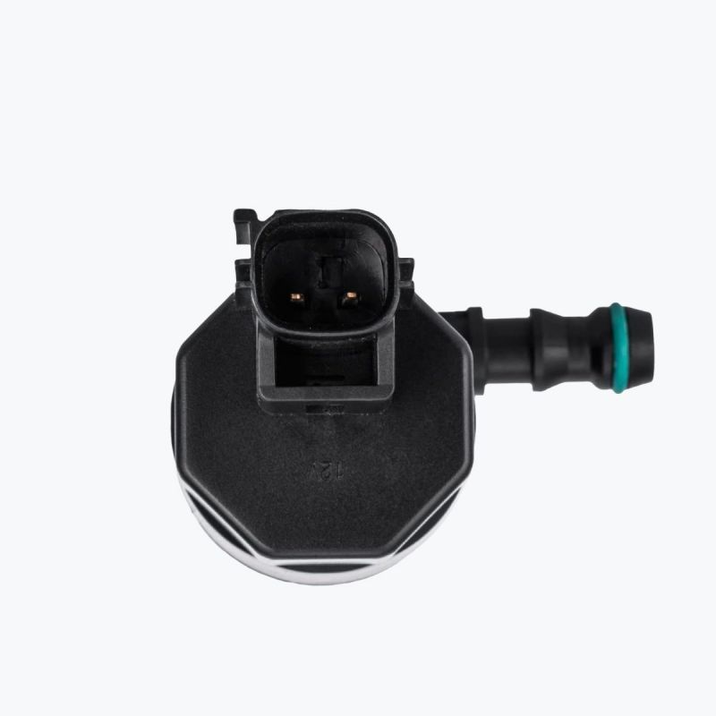 C2S4086 Headlight Washer Pump For Jaguar XK XK8 X-Type XF XJ 2002-2015