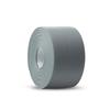 Selfadhesive Sealing Tape PVC OilProof Kitchen Sink Edge Caulk Tape Waterproof Bathroom Toilet Corner Wall Sticker