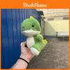 Plush Dinosaur Toy For Kids Girls Boys Soft Stuffed Animal Gift For Sleep Comfort