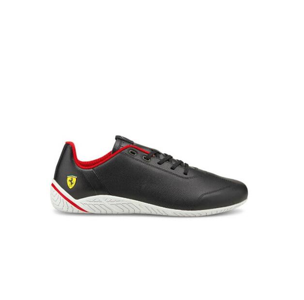 Кроссовки Puma 306667 03 EU 43