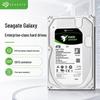 Seagate Exos Enterprise 3.5-inch SATA Hard Drive