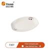 Wuhe Melamine Rectangular Serving Plate