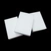 Magic Sponge Eraser 100x60x10MM Melamine Sponge Wipe Brush Tools Bathroom Kitchen Cleaner Dishwashing Cleaning Sponges