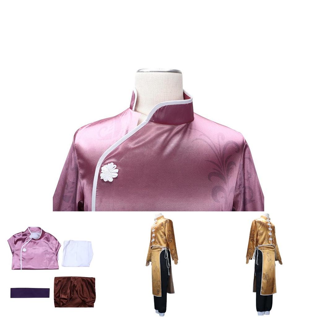 Bluelock Cosplay Costume For Anime Fans Elegant And Stylish