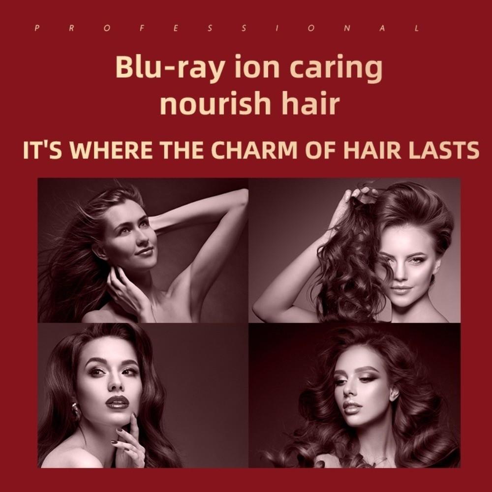 Large Wind Hood Blow Dryer Diffuser Rotatable Dryer Diffuser Attachment Styling