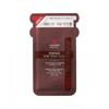 Leaders Cosmetics Amino Pore Tight Mask 10 Blatt