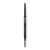 Anastasia Beverly Hills Brow Wiz Ultra Slim Retractable Detail Pencil With Spoolie 0.003 Oz