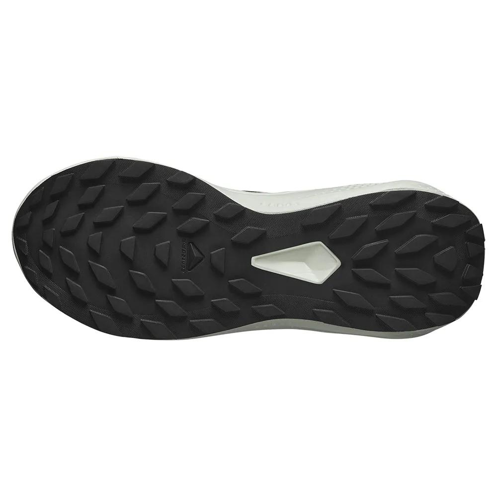 Salomon Кроссовки для трейлраннинга Alphaglide