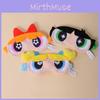 The Powerpuff Girls Season Blossom Buttercup Bubbles Blinder Protection Eye