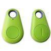 Intelligenter bidirektionaler Bluetooth-Anti-Verlust-Alarm Haustier Anti-Verlust Platzierung des Kindes