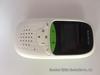 VB602 Baby Monitor - Reliable and Easy-to-Use Baby Surveillance System