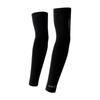 Dare 2B Womens/Ladies Cycling Arm Sleeves