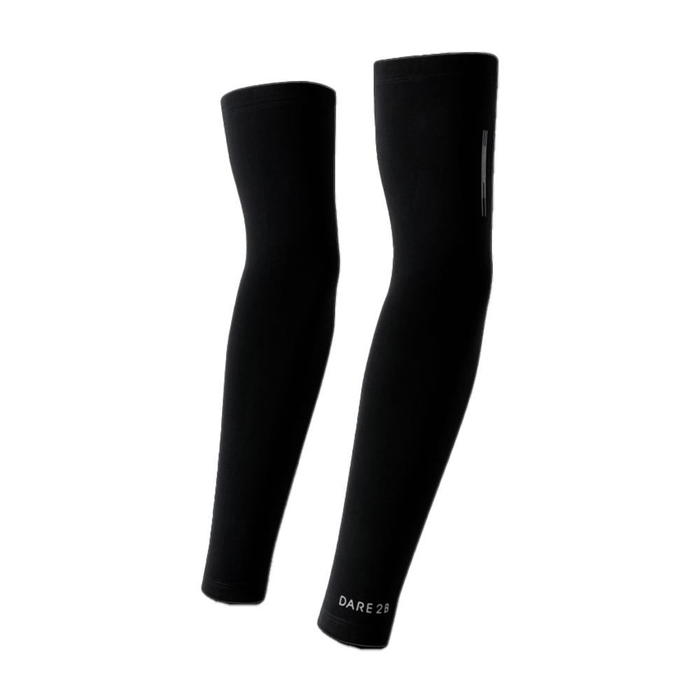 Dare 2B Womens/Ladies Cycling Arm Sleeves