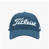 Titleist Tour Performance Cap Th25atp 4m1