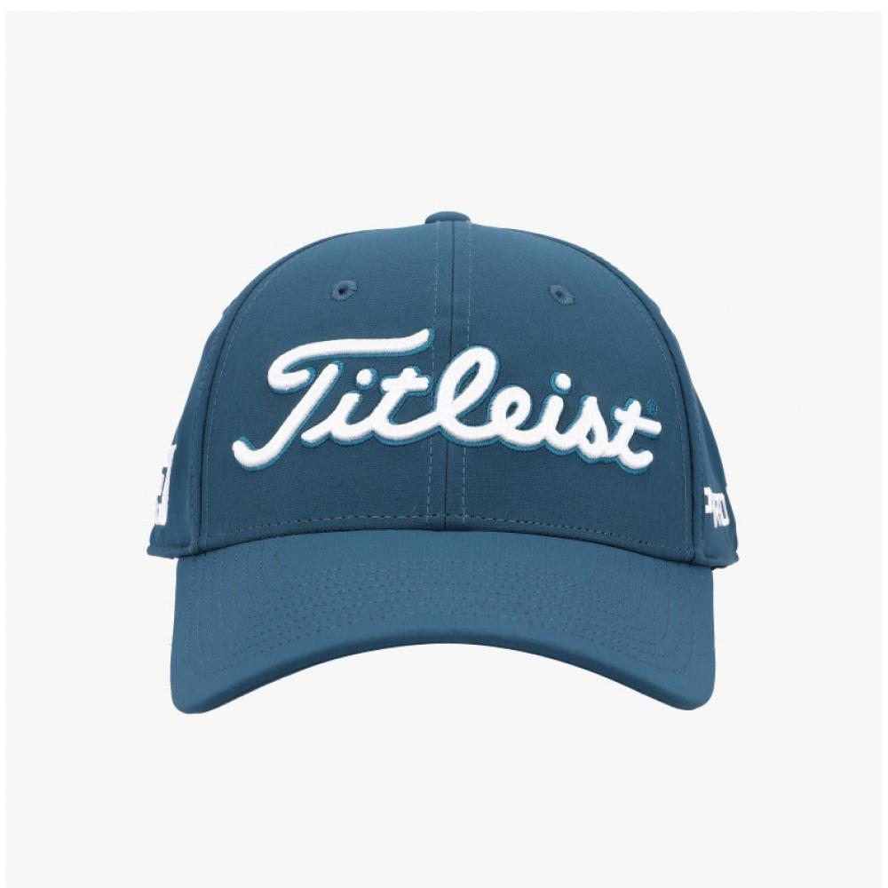 Titleist Tour Performance Cap Th25atp 4m1