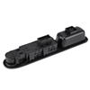 Power Master Window Switch for Citroen C3 Picasso Peugeot 207 CC 6554.QC