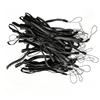 20Pcs Nylon Braided Wrist Lanyard Anti Slip Design Wear Resistant Perfect For Phones Usb Drives Cameras Keychains Small Devices