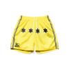 Fashion Comfortable Shorts Men's Running Sport Gym Fitness Breathable Training Male Quick Dry Beach Pants Street Hip Hop Sports