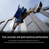 Sony FE 14mm F1.8 GM Full-Frame Ultra-Wide Prime Lens with Filter Kit