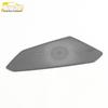Great Wall Haval 22 Kugou Front Speaker Cover Sequin Accessory