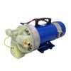 Da Feng Da 310 Electric High-Pressure Self-Priming Water Pump for Spraying & Car Wash - 5-Cylinder Diaphragm Pesticide Applicator.
