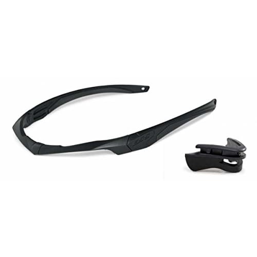 

ESS Crossbow Frame Kit, Black (without nose clip) [Official Japanese Product]