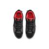 Jordan One Take 5 PF Cushioning, Wear Resistant Low top Basketball Shoes Men's Black White FD2336-006