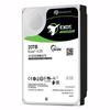 Seagate Exos Enterprise Hard Drive