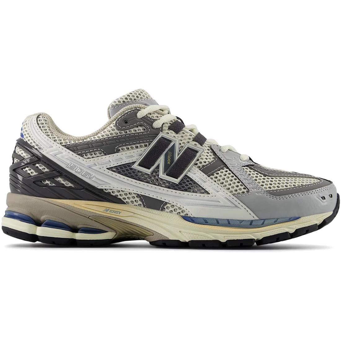 

Кроссовки New Balance 1906U Raincloud Magnet(U1906NA) 37