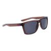 Nike Fortune Logo Sunglasses