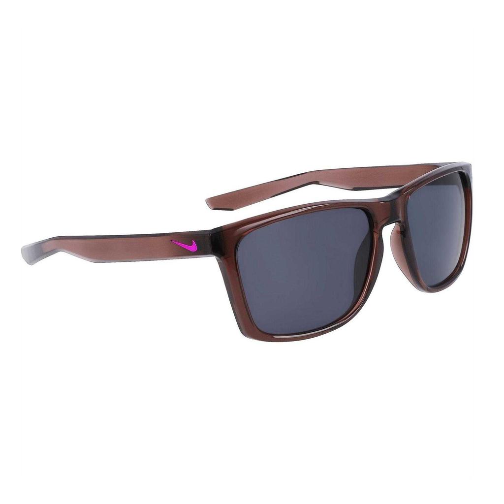 Nike Fortune Logo Sunglasses