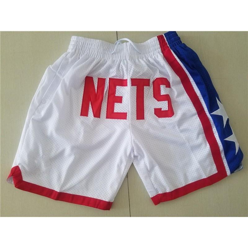 Mens Basketball Jersey Shorts Set NBA Team Inspired Performance Sportswear Training Games