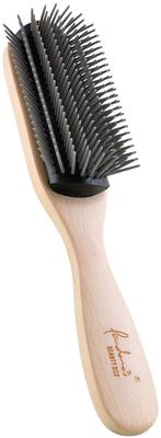 Szczotki i grzebienie – Szczotki do włosów