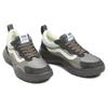 Vans UltraRange Neo VR3 Mte 'Light Green Black' Vans VN000BCEBHG