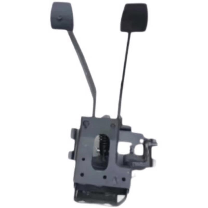 J.SU Clutch & Brake Pedal Assembly for BAIC Warrior BJ2022